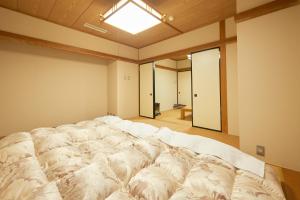 Select inn Iwaki Ekimae