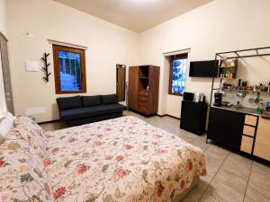 BaB Apartments Tavernola