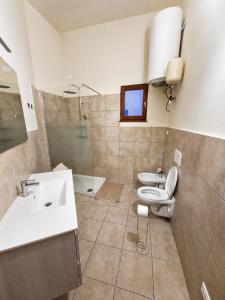 BaB Apartments Tavernola