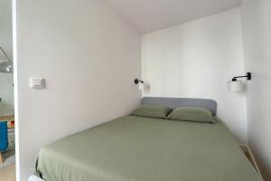 Flexliving - Whole Flat - Beauregard