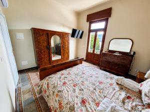 BaB Apartments Tavernola
