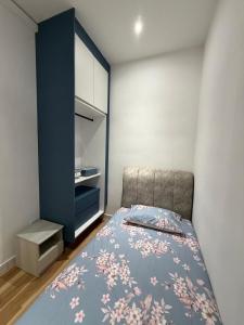 Sufi Idaman Homestay