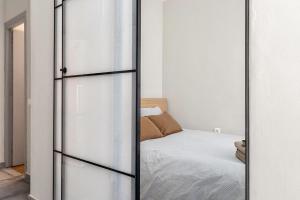 Cozy Downtown Studio - ac wifi