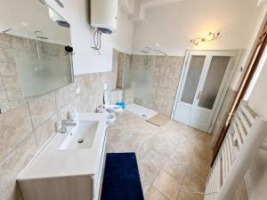 BaB Apartments Tavernola