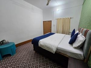 Vivan Palace Ayodhya Near Ram Janmabhoomi