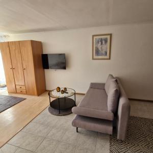 Ferienwohnung Kemmerth