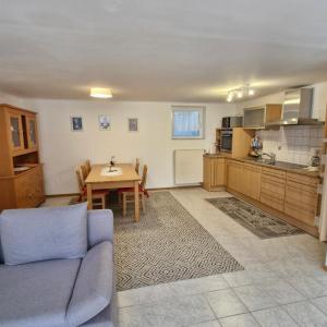 Ferienwohnung Kemmerth