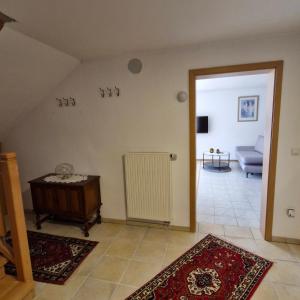 Ferienwohnung Kemmerth