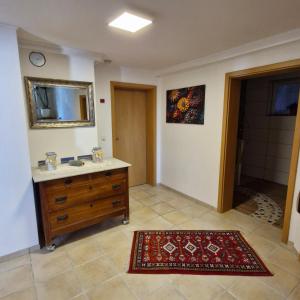 Ferienwohnung Kemmerth