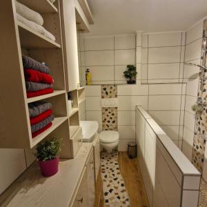Ferienwohnung Kemmerth