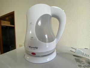 Caprice Toyohira Park 305 - Vacation STAY 11862