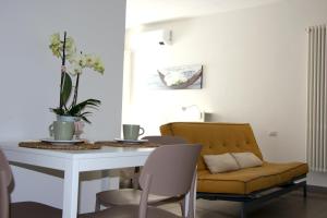 Suite Terrazza Mazzini