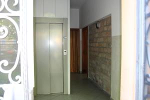 Suite Terrazza Mazzini
