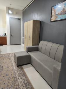 KLIA Airport Homestay 15