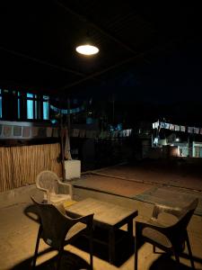 HARMONY Home