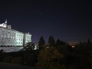 Cozy Apartment near City Center
