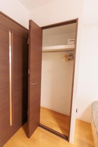 Osaka Urban Residence Awaza2