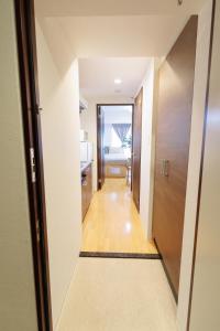 Osaka Urban Residence Awaza2