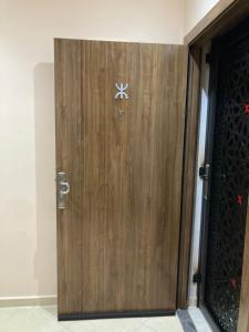 Habitacio privada en pis compartit ambient tranquil