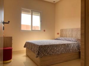 Habitacio privada en pis compartit ambient tranquil
