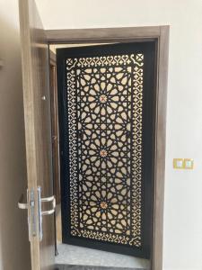 Habitacio privada en pis compartit ambient tranquil