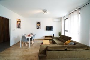Podwale 2 3-pok 62 m2 Nowoczesny Apartamentowiec przy Odrze 3 min od Rynku KLIMATYZOWANY
