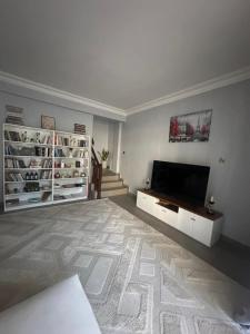Amaizing home stay 7