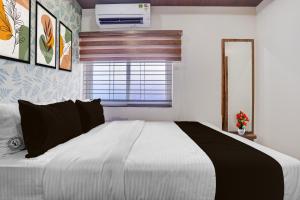 Townhouse KMF Dharwad Formerly Shri Durga Comforts