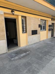 ACQVA - Tor Vergata Università Policlinico