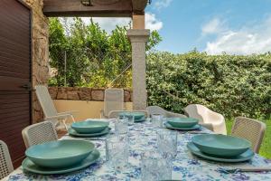 Villetta Eva img18