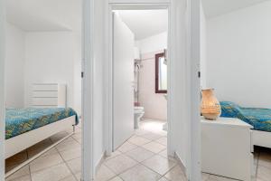 Villetta Eva img11