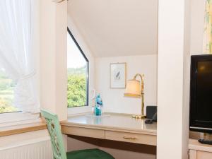 Romantik Hotel Störmann