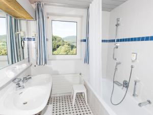 Classic Double Room room in Hotel Störmann