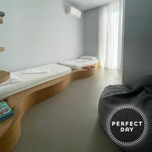 Perfect Day Luxury Residences