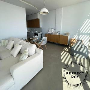 Perfect Day Luxury Residences