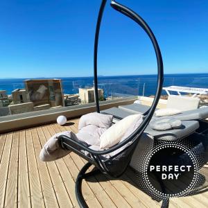 Perfect Day Luxury Residences