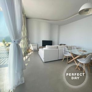 Perfect Day Luxury Residences