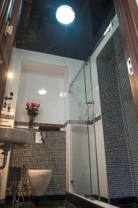 TiflisLux Apartment - Milorava