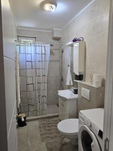Apartman Palma