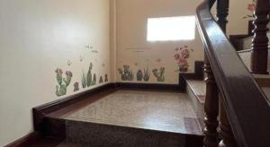 Souphaphone Hotel
