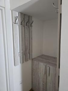 Apartman Palma