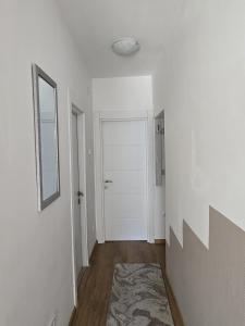 Apartman Palma