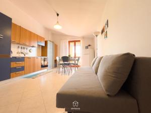 Casa Rossella img3