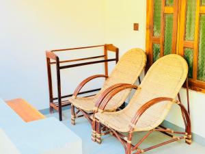 Arugam Bay Resort