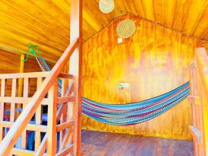 Arugam Bay Resort