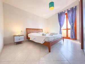 Casa Rossella img11