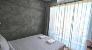 Lay Sea and Beach Hotel