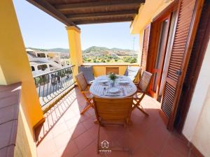 Casa Rossella img23