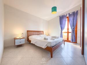 Casa Rossella img12