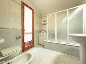 Casa Rossella img16